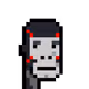 798