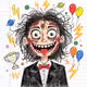 20
