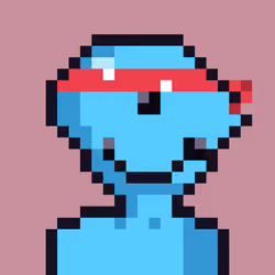 Aunyx · ALLIEN #628