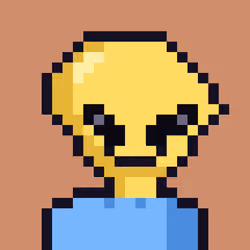Mobl · ALLIEN #650