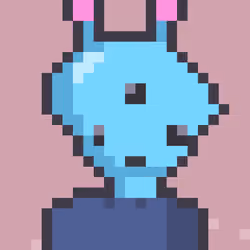 Mobl · ALLIEN #664