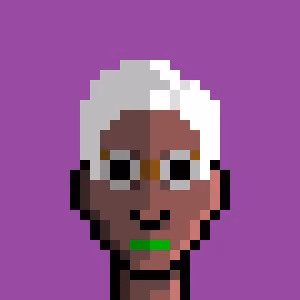 Depunks #701