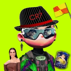 1520
