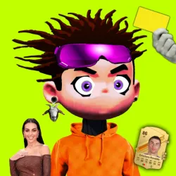 117