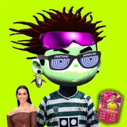 1189