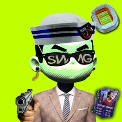 546