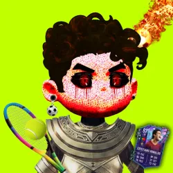 231