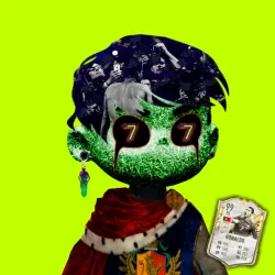 754