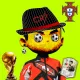 1037