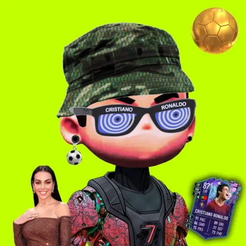 Item #1439 Media