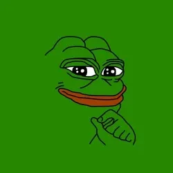 PEPE