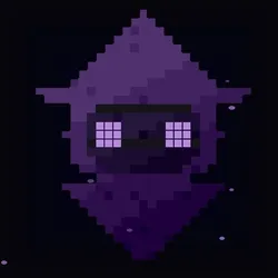 Haunted Hollow #69