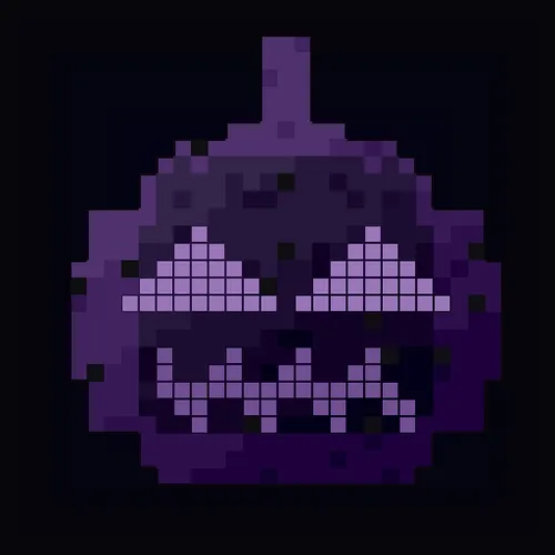 Haunted Hollow #55