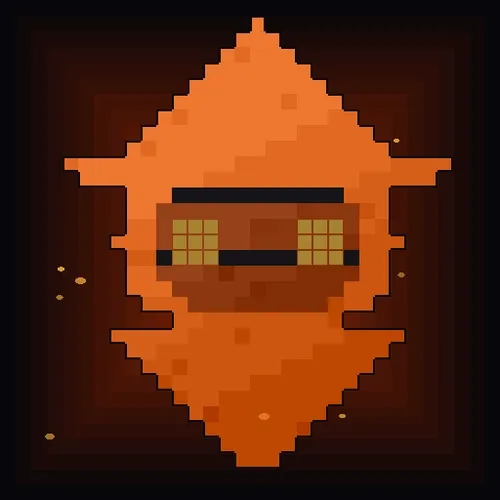 Haunted Hollow #618