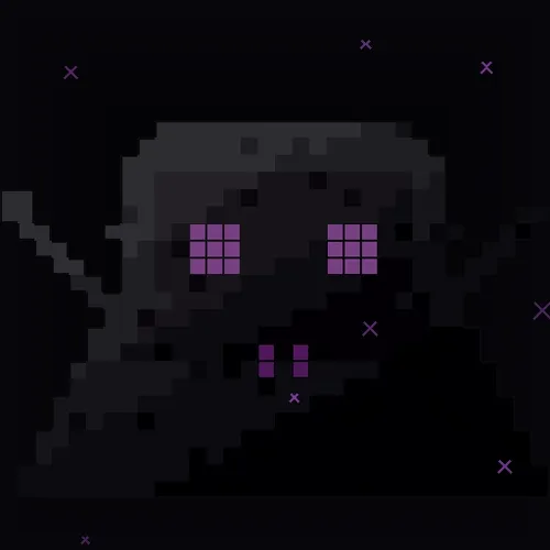 Haunted Hollow #142