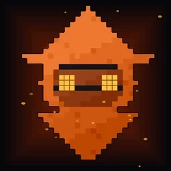 Haunted Hollow #17