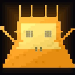 Haunted Hollow #13