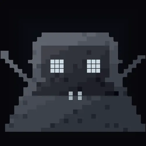 Haunted Hollow #515