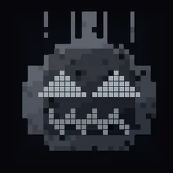 Haunted Hollow #168