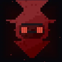 Haunted Hollow #87