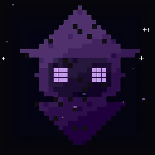 Haunted Hollow #260