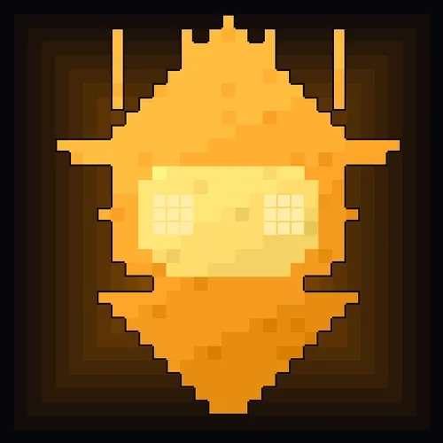 Haunted Hollow #152