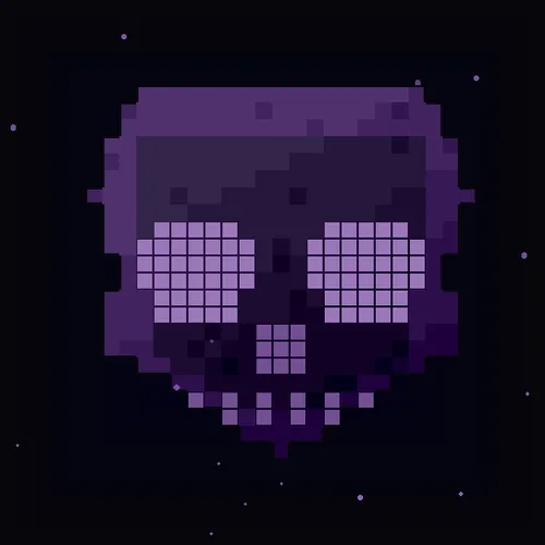 Haunted Hollow #83