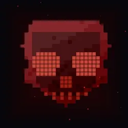 Haunted Hollow #15