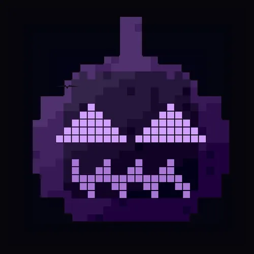 Haunted Hollow #76