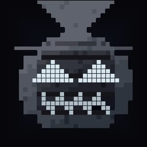 Haunted Hollow #26