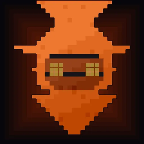 Haunted Hollow #199