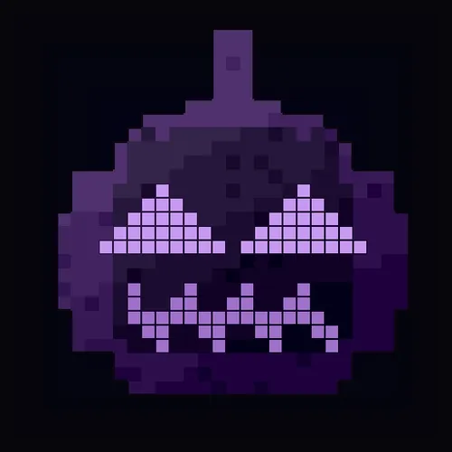 Haunted Hollow #63
