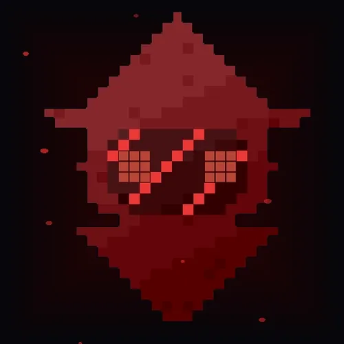 Haunted Hollow #138