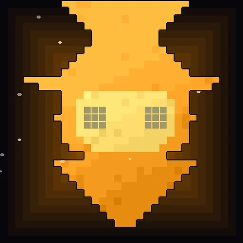 Haunted Hollow #449