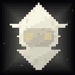 Haunted Hollow #162