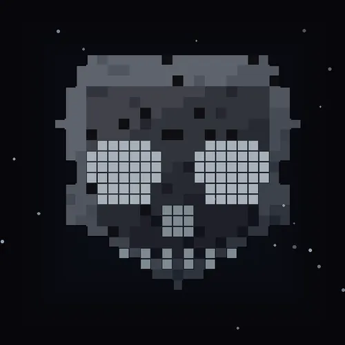 Haunted Hollow #563