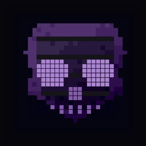 Haunted Hollow #588