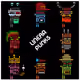 Linear Punks #165