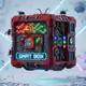GNAT BOX
