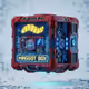 MAGGOT BOX