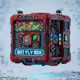 BOT FLY BOX