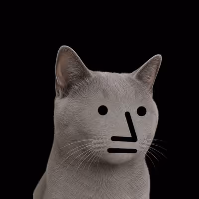 NPC