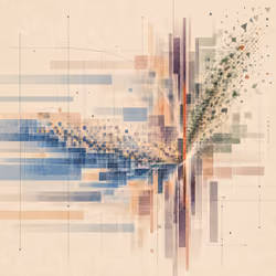 Reconstruction #0034