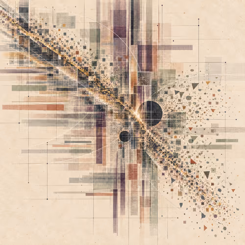 Reconstruction #0022