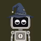 HOODBOT #180