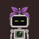 HOODBOT #471