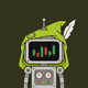 HOODBOT #161