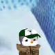1348