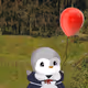 Lil Milady Pudgys #1239