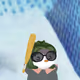 628